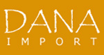 Dana Import