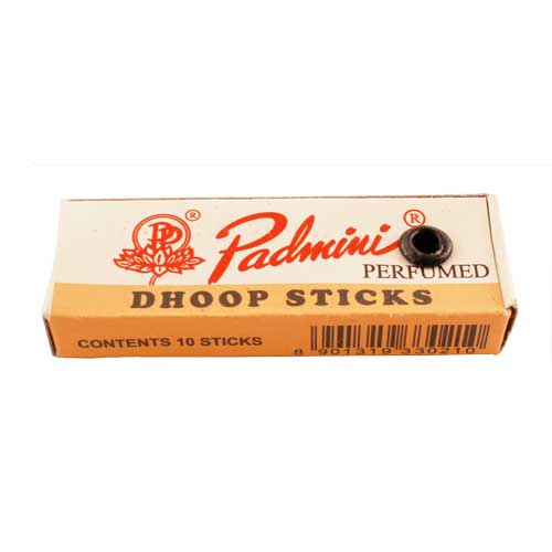Padmini 12 x 5g