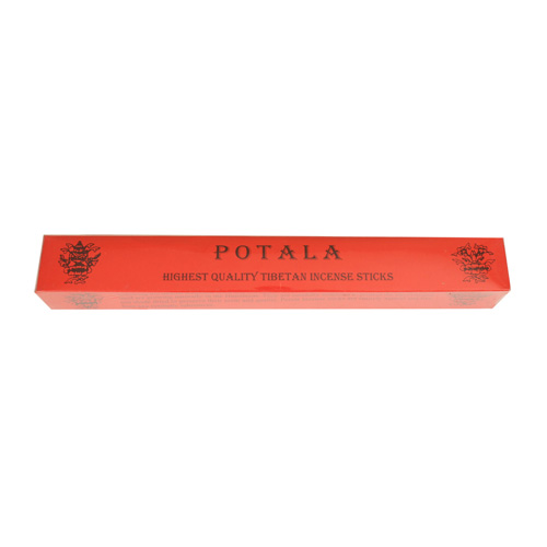 Potala 50 g