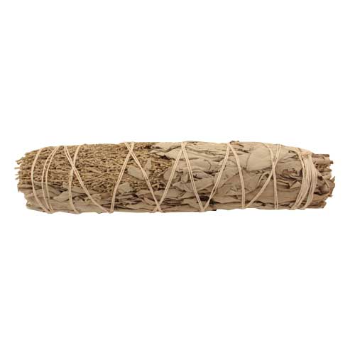 Salbei & Wstenbeifuss gebunden gross, ca. 80g