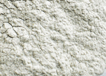 Tragantpulver im Beutel (25 g)