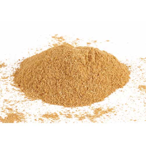 Asafoetida im Beutel (10g)