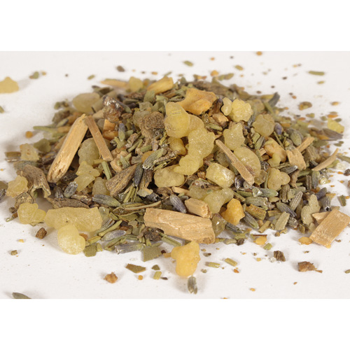 Herzbalsam (25 g im Beutel)