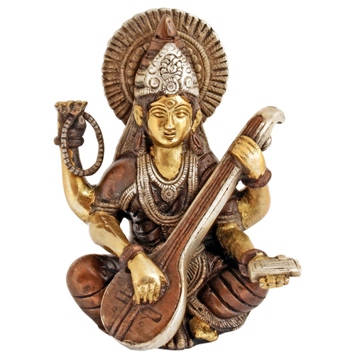 Saraswati