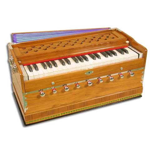 Musikinstrumente Musikinstrumente