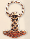 Thors Hammer