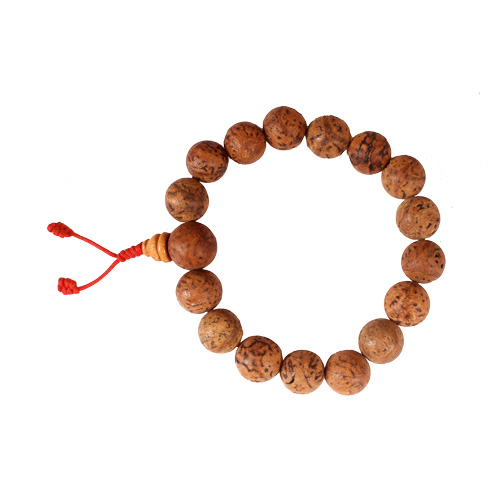 Power-Bracelet Bodhi