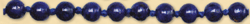 Lapis Lazuli