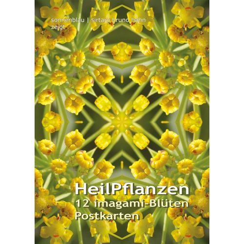 Postkarten-Sets Postkarten-Sets