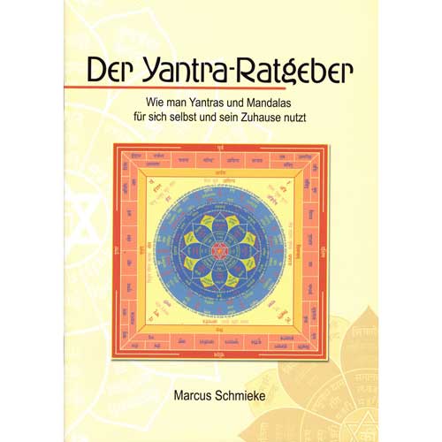 Der Yantra-Ratgeber