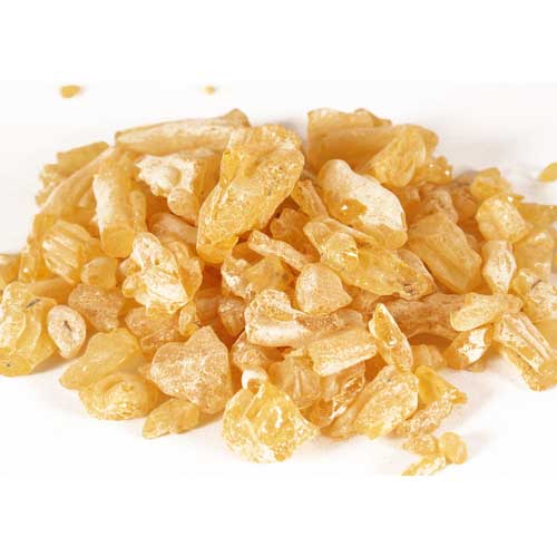 Sandarak, Australien, im Beutel (20g)