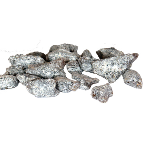 Rosenweihrauch, Akazie, im Beutel (20g) 