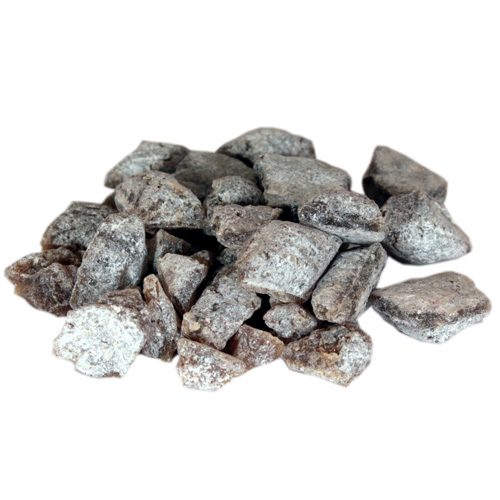 Rosenweihrauch Athos im Beutel (20g)