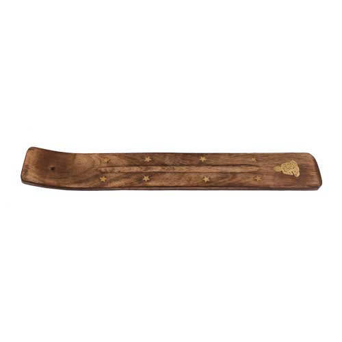 Gondel Buddha, L�nge 25 cm