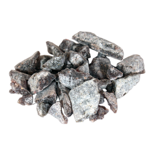 Rosenweihrauch, Honig, im Beutel (20g)