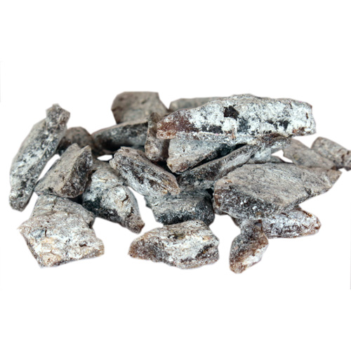 Rosenweihrauch, Jasmin, im Beutel (20g)