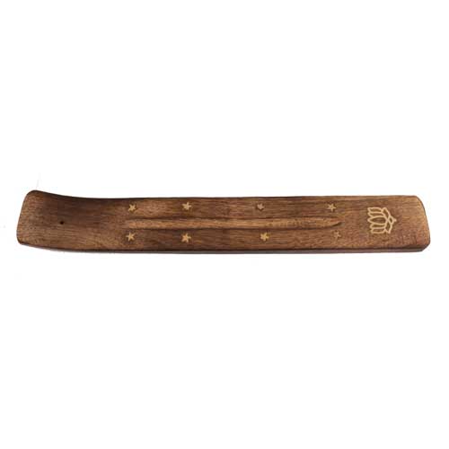 Gondel Lotus, L�nge 25 cm