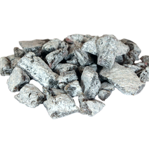 Rosenweihrauch, Lemone, im Beutel (20g)