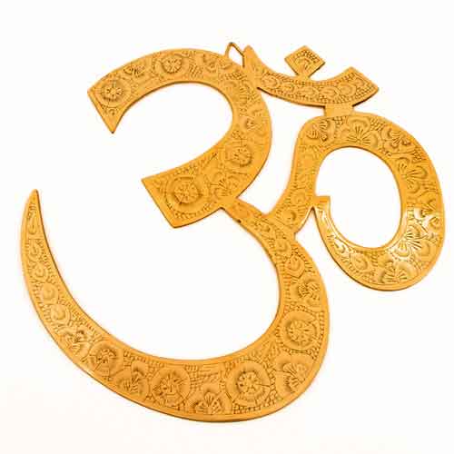 OM-Symbole
