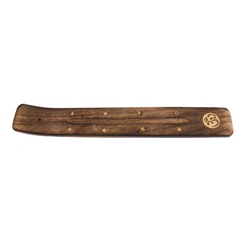 Gondel OM, L�nge 25 cm
