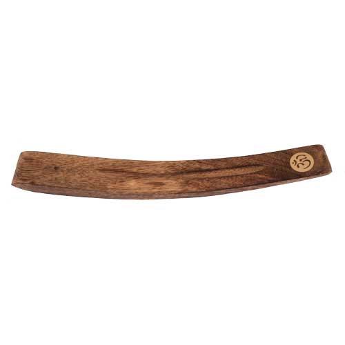 Gondel mit OM, L�nge ca 28 cm