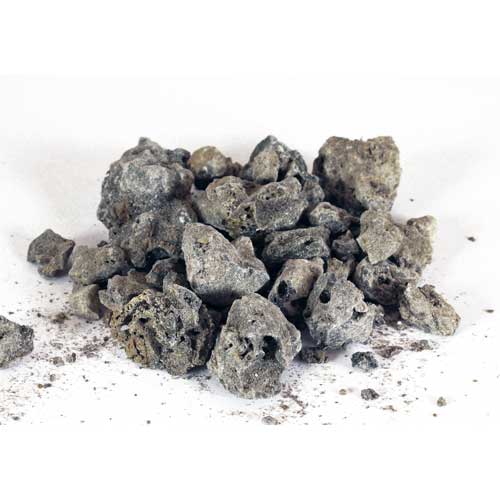 Copal negro (Saumerio), Peru im Beutel (25g)