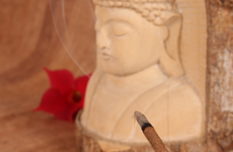 _incense_sticks